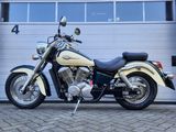 HONDA VT 750 C2 SHADOW ACE