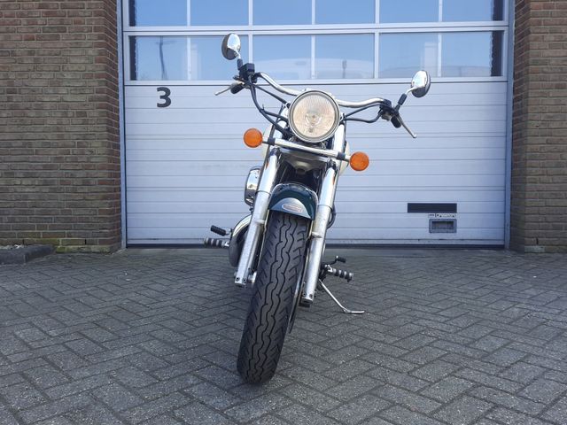 honda - vt-750-c2-shadow-ace