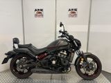 KAWASAKI VULCAN S SPECIAL EDITION