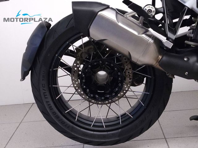 bmw - r-1300-gs