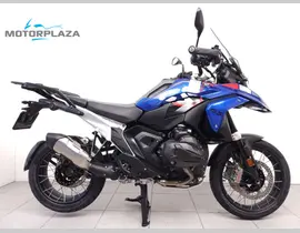 BMW R 1300 GS 2024 occasion