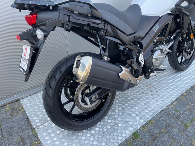 suzuki - v-strom-dl-650-abs