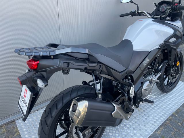 suzuki - v-strom-dl-650-abs