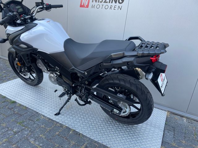 suzuki - v-strom-dl-650-abs
