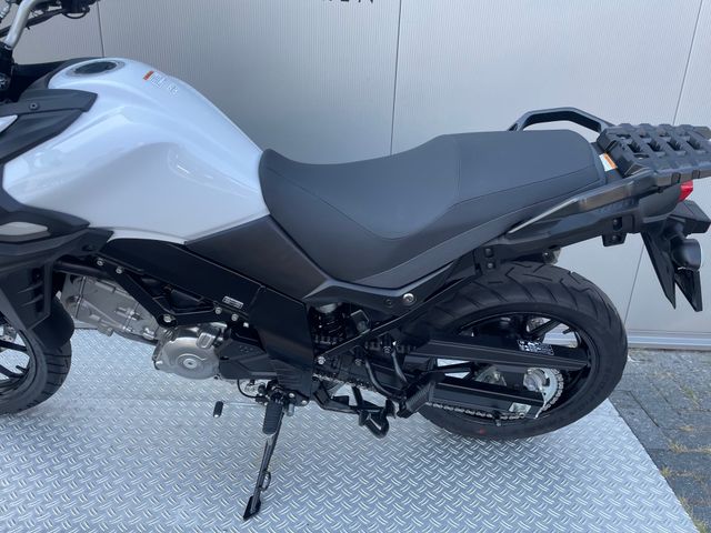 suzuki - v-strom-dl-650-abs