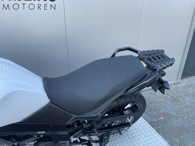 suzuki - v-strom-dl-650-abs