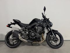 KAWASAKI Z900