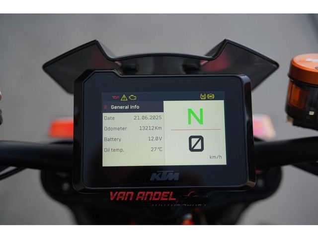 ktm - 1290-super-duke-r