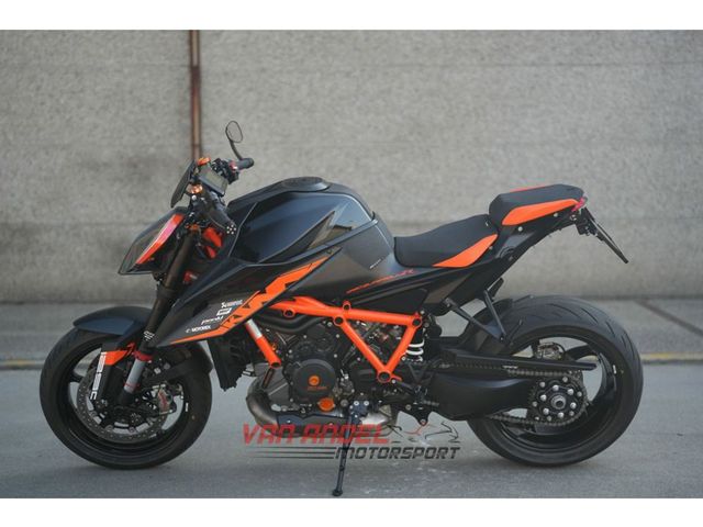 ktm - 1290-super-duke-r