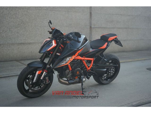 ktm - 1290-super-duke-r