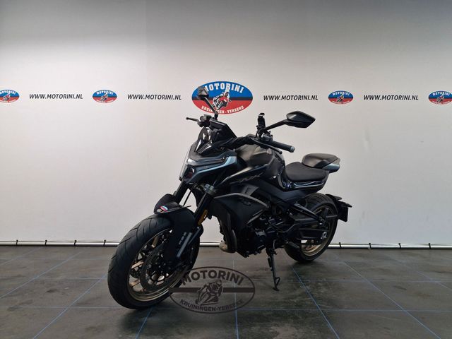 cfmoto - 800-nk-advanced
