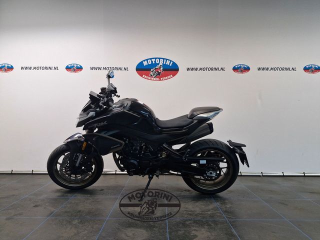 cfmoto - 800-nk-advanced