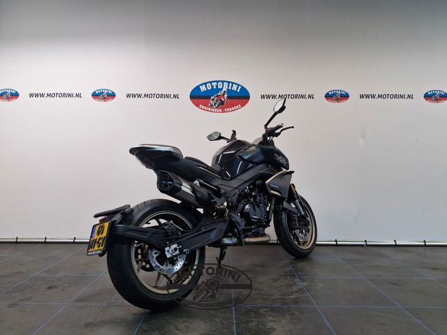 cfmoto - 800-nk-advanced