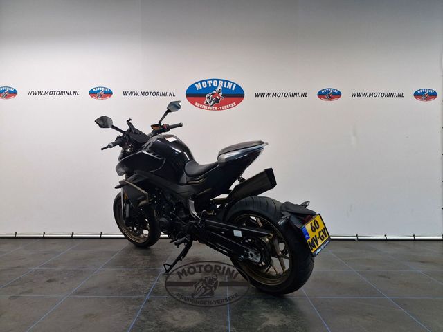 cfmoto - 800-nk-advanced