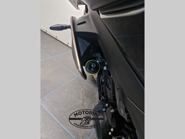 cfmoto - 800-nk-advanced