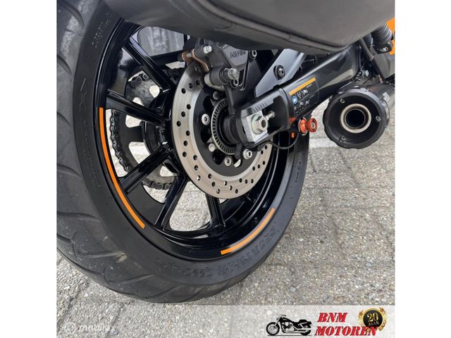 kawasaki - vulcan-s-special-edition