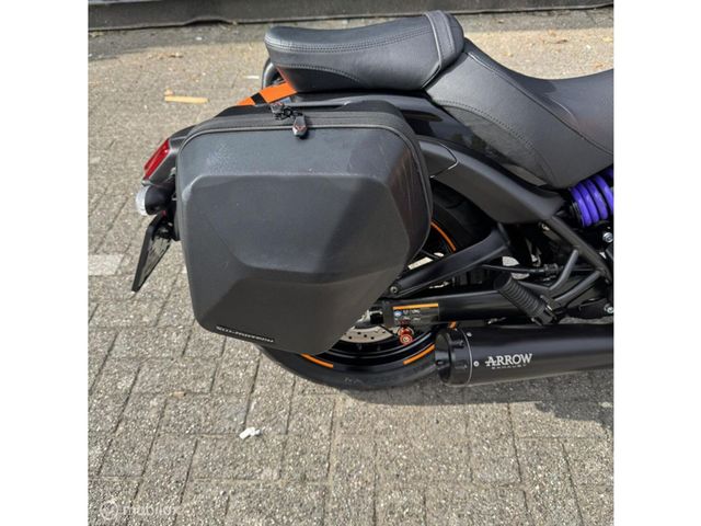 kawasaki - vulcan-s-special-edition