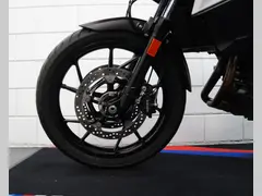 BMW F 800 GS 2024 occasion – foto 14 van 17