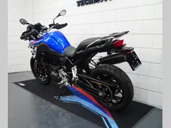 BMW F 800 GS 2024 occasion – foto 6 van 17