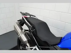 BMW F 800 GS 2024 occasion – foto 11 van 17