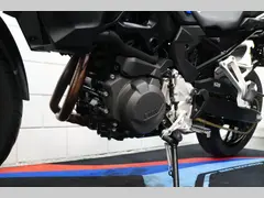 BMW F 800 GS 2024 occasion – foto 10 van 17