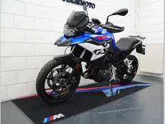BMW F 800 GS 2024 occasion – foto 5 van 17
