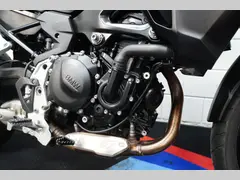 BMW F 800 GS 2024 occasion – foto 9 van 17