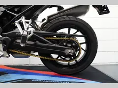 BMW F 800 GS 2024 occasion – foto 16 van 17