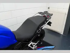 BMW F 800 GS 2024 occasion – foto 12 van 17