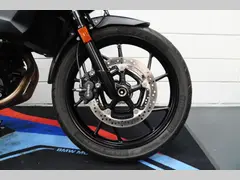 BMW F 800 GS 2024 occasion – foto 13 van 17