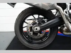 BMW F 800 GS 2024 occasion – foto 15 van 17
