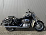 HONDA VT 750 C2 SHADOW ACE