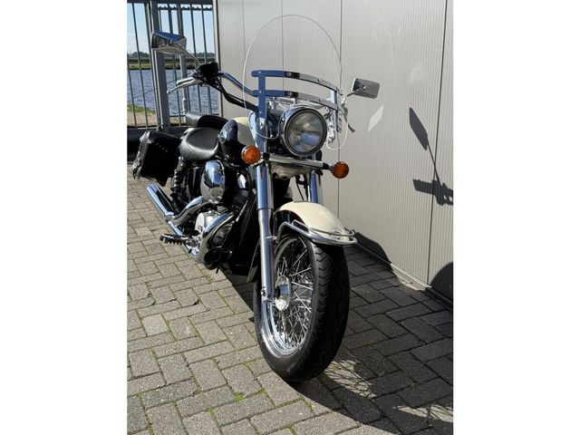 honda - vt-750-c2-shadow-ace