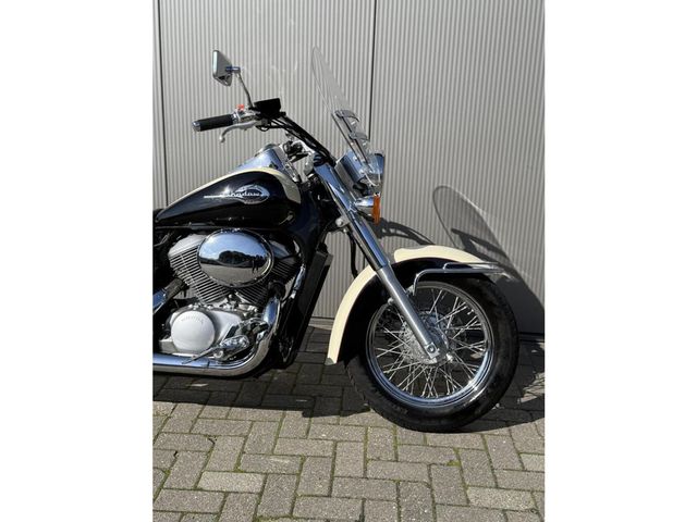 honda - vt-750-c2-shadow-ace