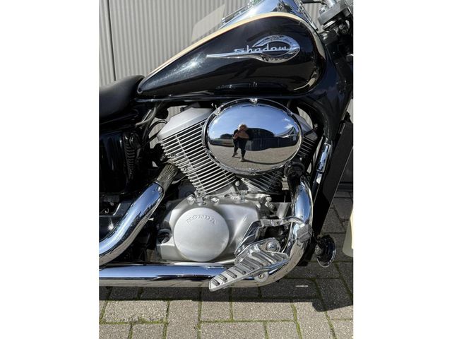 honda - vt-750-c2-shadow-ace