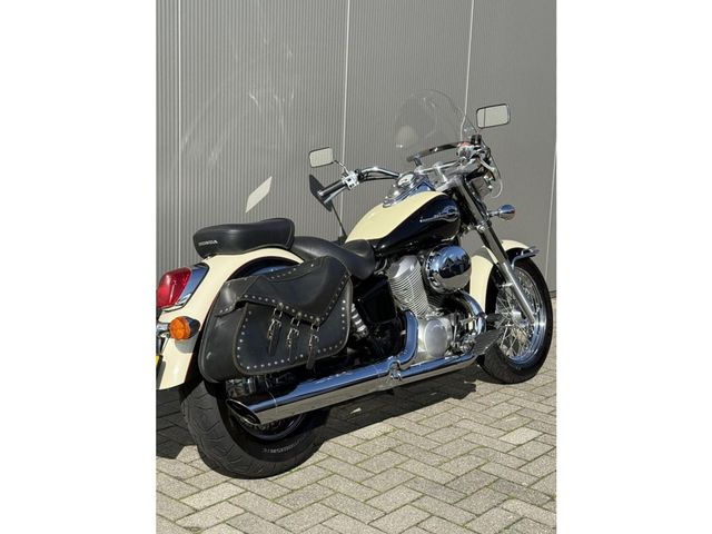 honda - vt-750-c2-shadow-ace