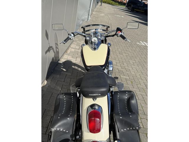 honda - vt-750-c2-shadow-ace