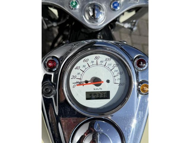 honda - vt-750-c2-shadow-ace