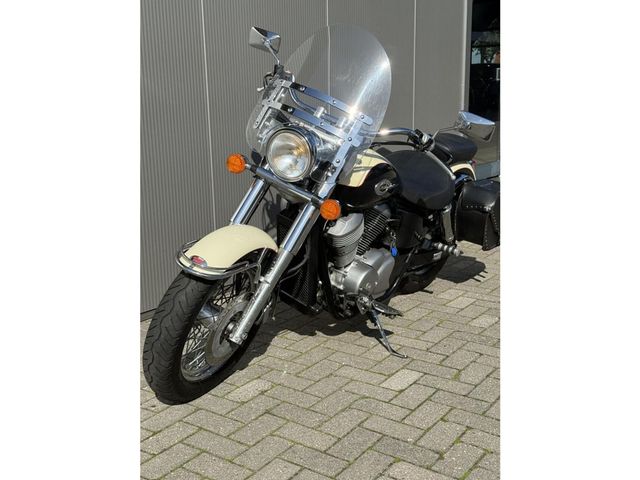honda - vt-750-c2-shadow-ace