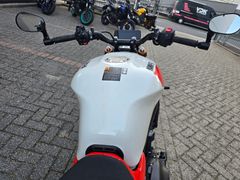 Yamaha XSR 900 2026 nieuw – foto 10 van 15
