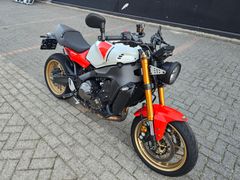 Yamaha XSR 900 2026 nieuw – foto 2 van 15