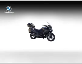 BMW R 1300 RT 2026 occasion