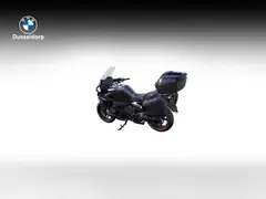 BMW R 1300 RT 12V aansluiting | Adaptive Lichtmodi | Anti diefstal alarm 2026 occasion – foto 2 van 4