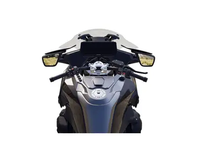 BMW R 1300 RT – foto 3