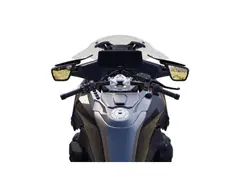 BMW R 1300 RT 12V aansluiting | Adaptive Lichtmodi | Anti diefstal alarm 2026 occasion – foto 3 van 4