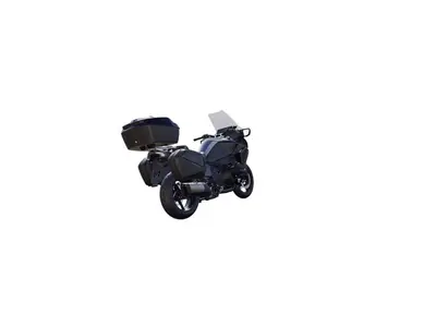 BMW R 1300 RT – foto 4