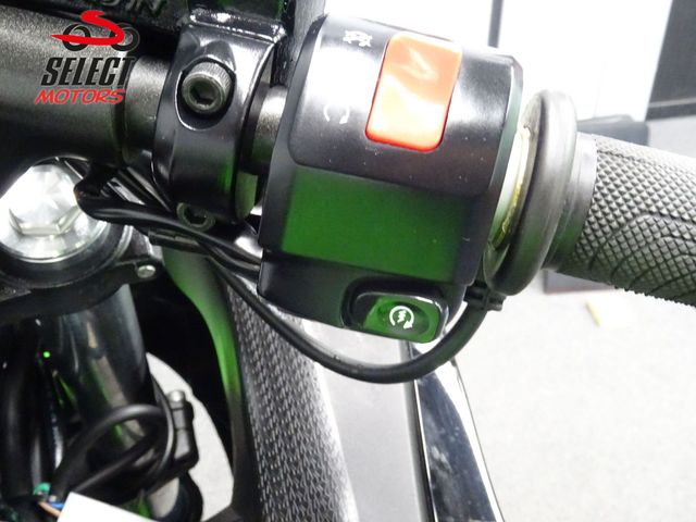 kawasaki - ninja-650-sport