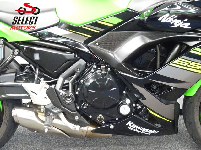 kawasaki - ninja-650-sport
