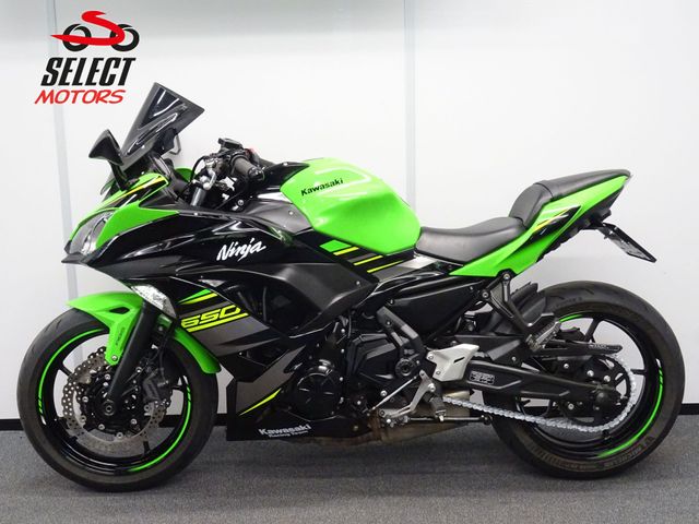 kawasaki - ninja-650-sport