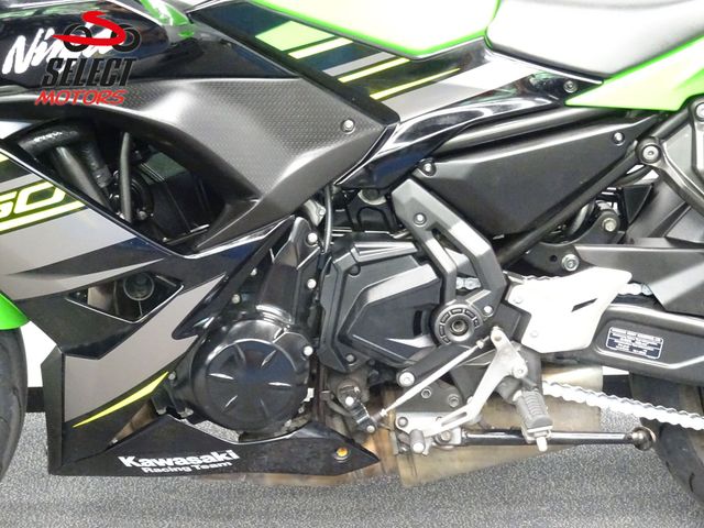 kawasaki - ninja-650-sport